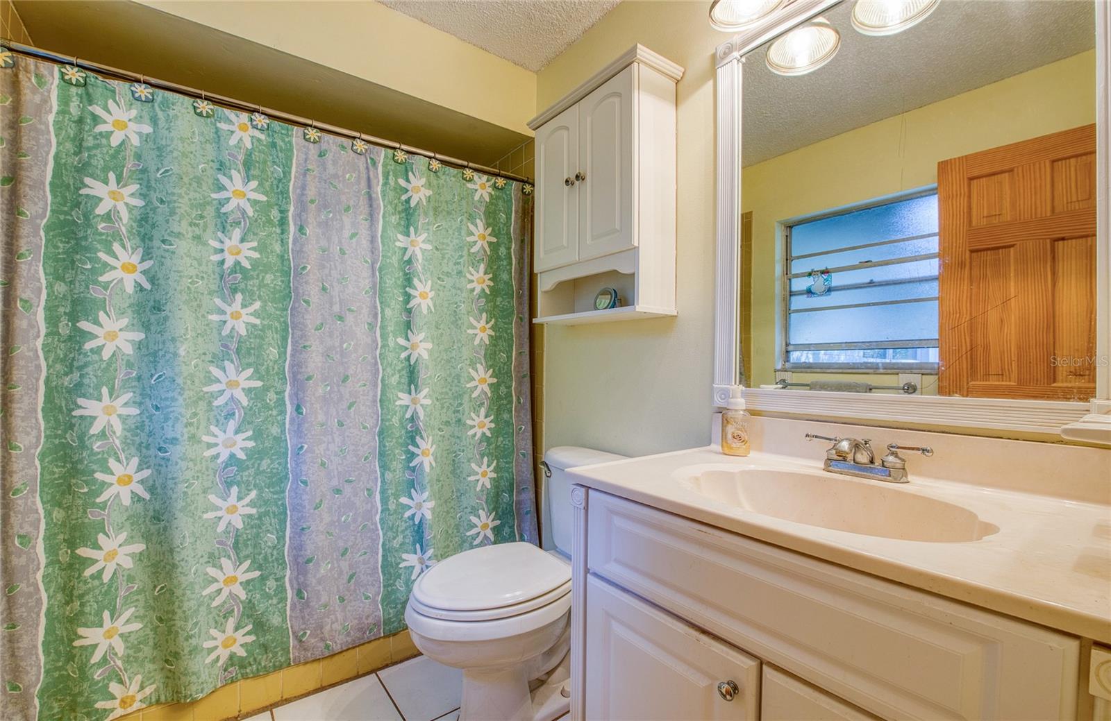 HENDERSON ROAD SUB UNIT 5 - Residential