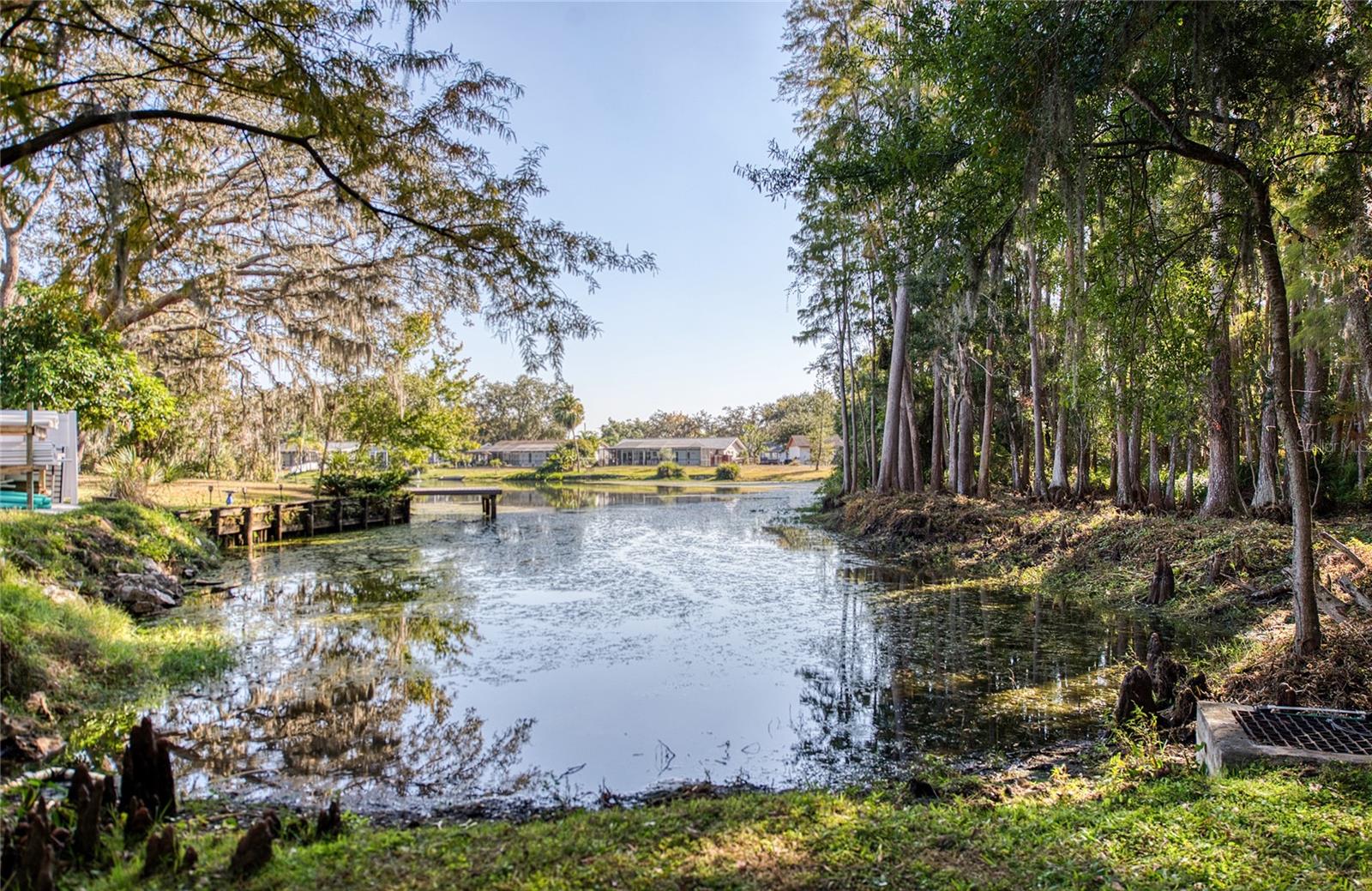 HENDERSON ROAD SUB UNIT 5 - Residential