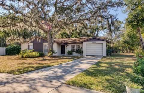 Photo of 6521 Secrest Court, Tampa, FL 33625 (MLS # TB8454213)