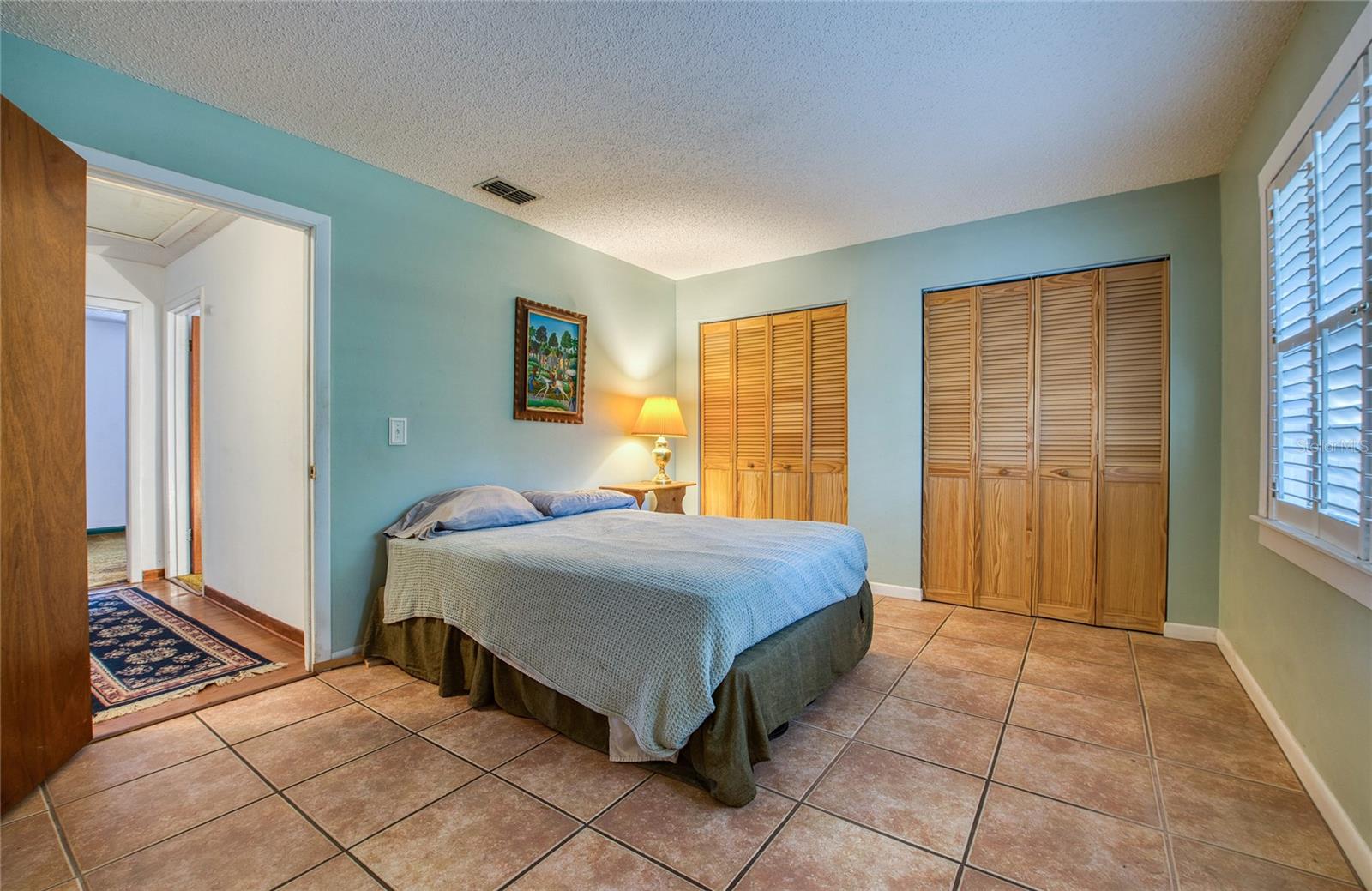 HENDERSON ROAD SUB UNIT 5 - Residential