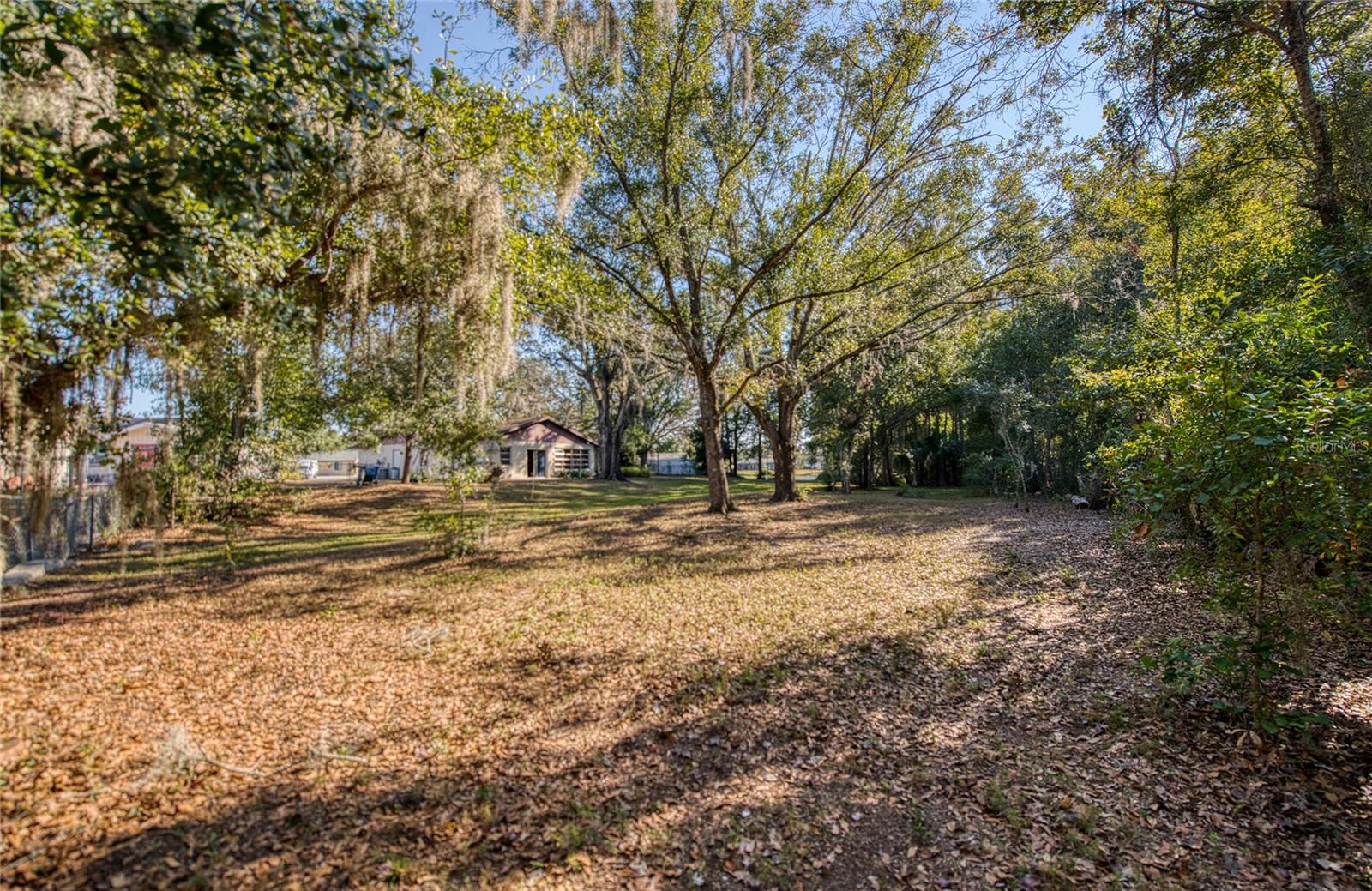 HENDERSON ROAD SUB UNIT 5 - Residential