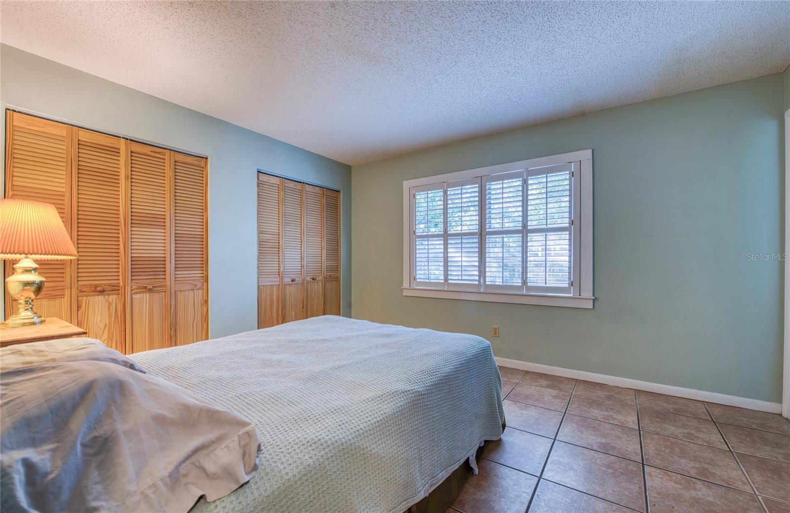 HENDERSON ROAD SUB UNIT 5 - Residential