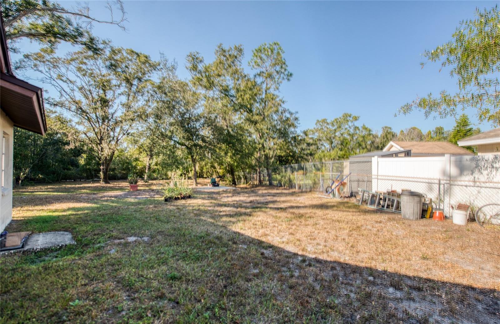 HENDERSON ROAD SUB UNIT 5 - Residential