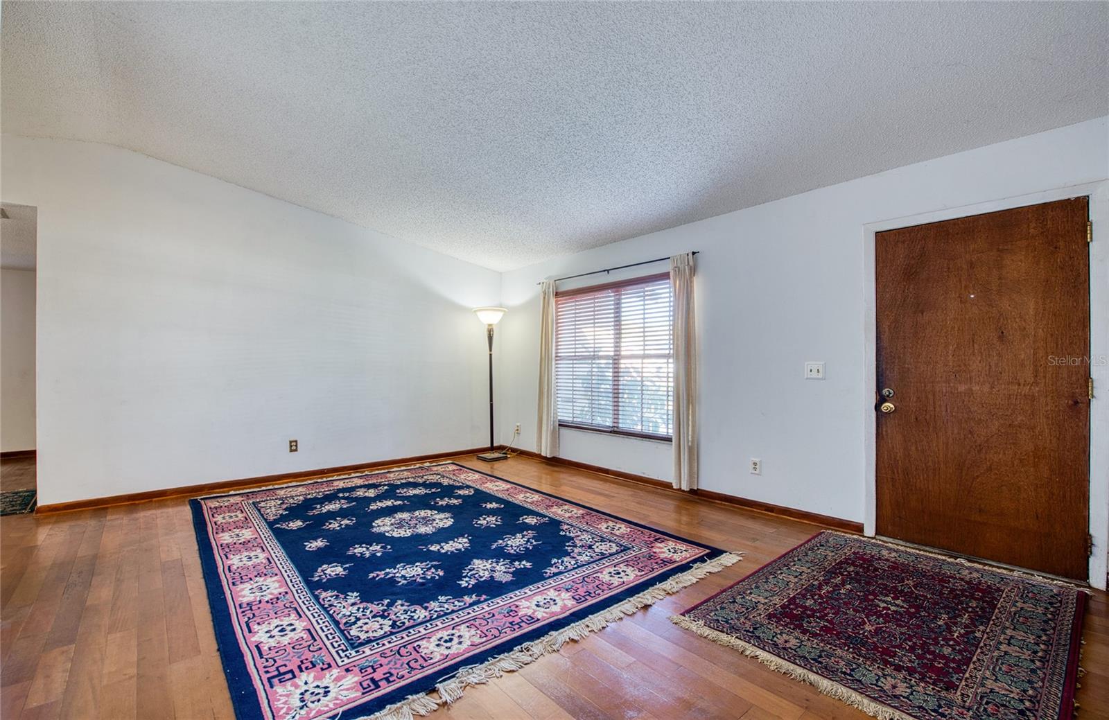 HENDERSON ROAD SUB UNIT 5 - Residential