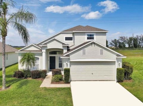 Single Family Residence in DAVENPORT FL 306 FOX LOOP.jpg