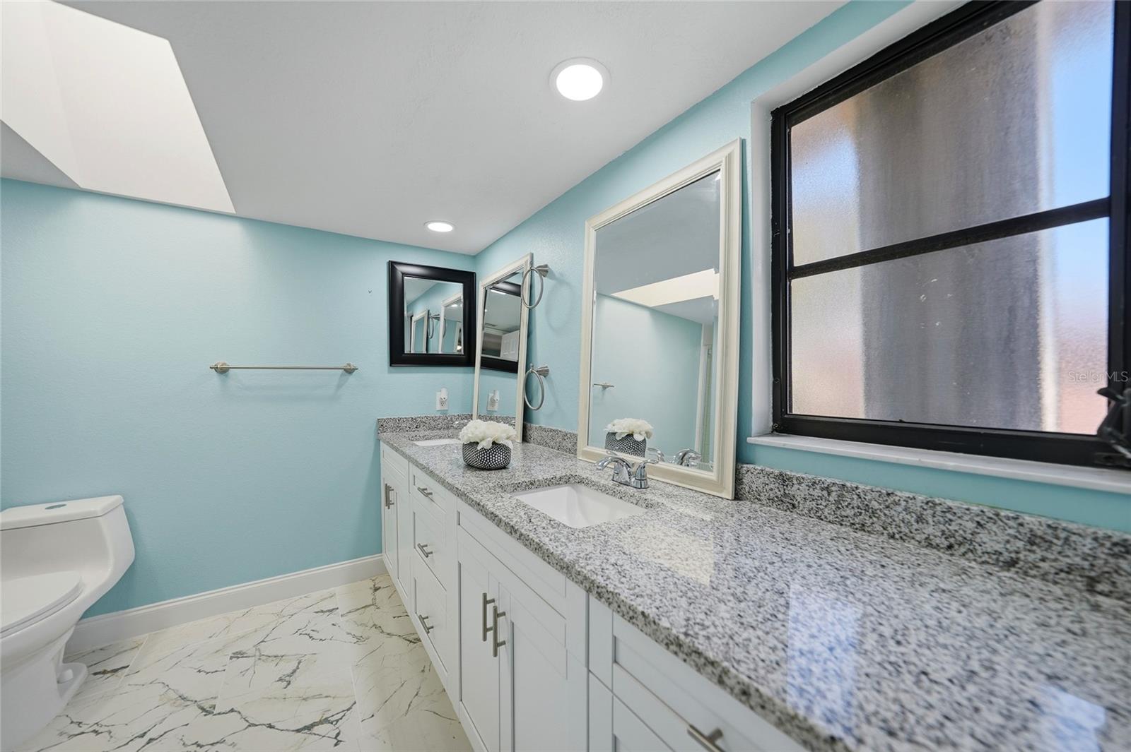 PORT CHARLOTTE SEC 023 - Residential