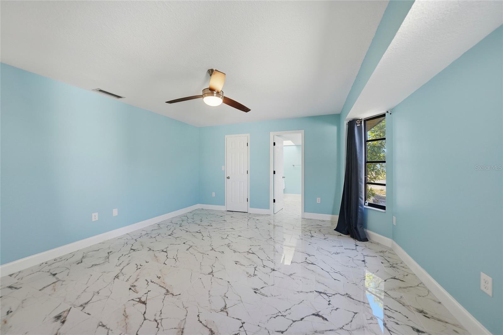 PORT CHARLOTTE SEC 023 - Residential