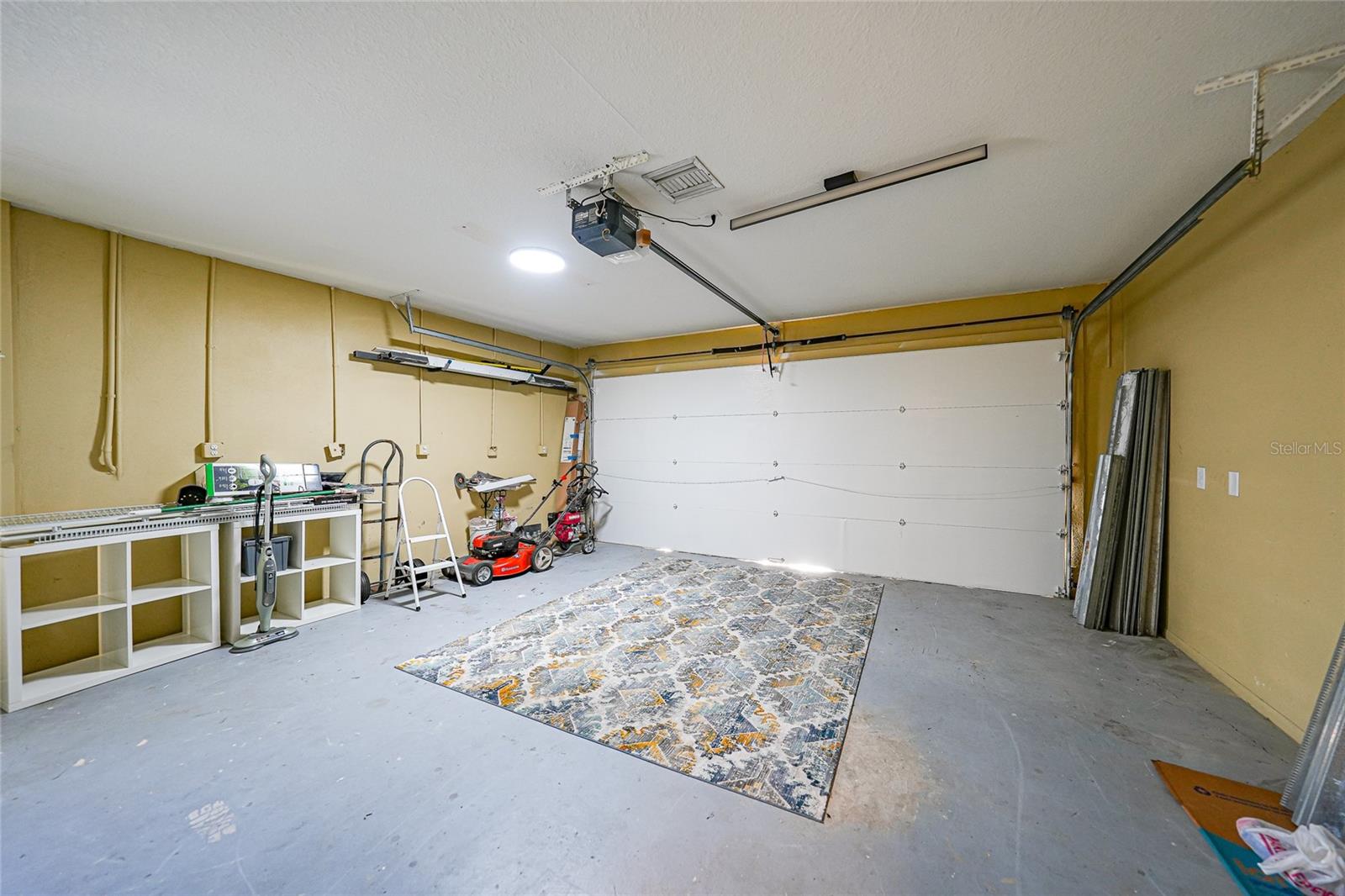 PORT CHARLOTTE SEC 023 - Residential