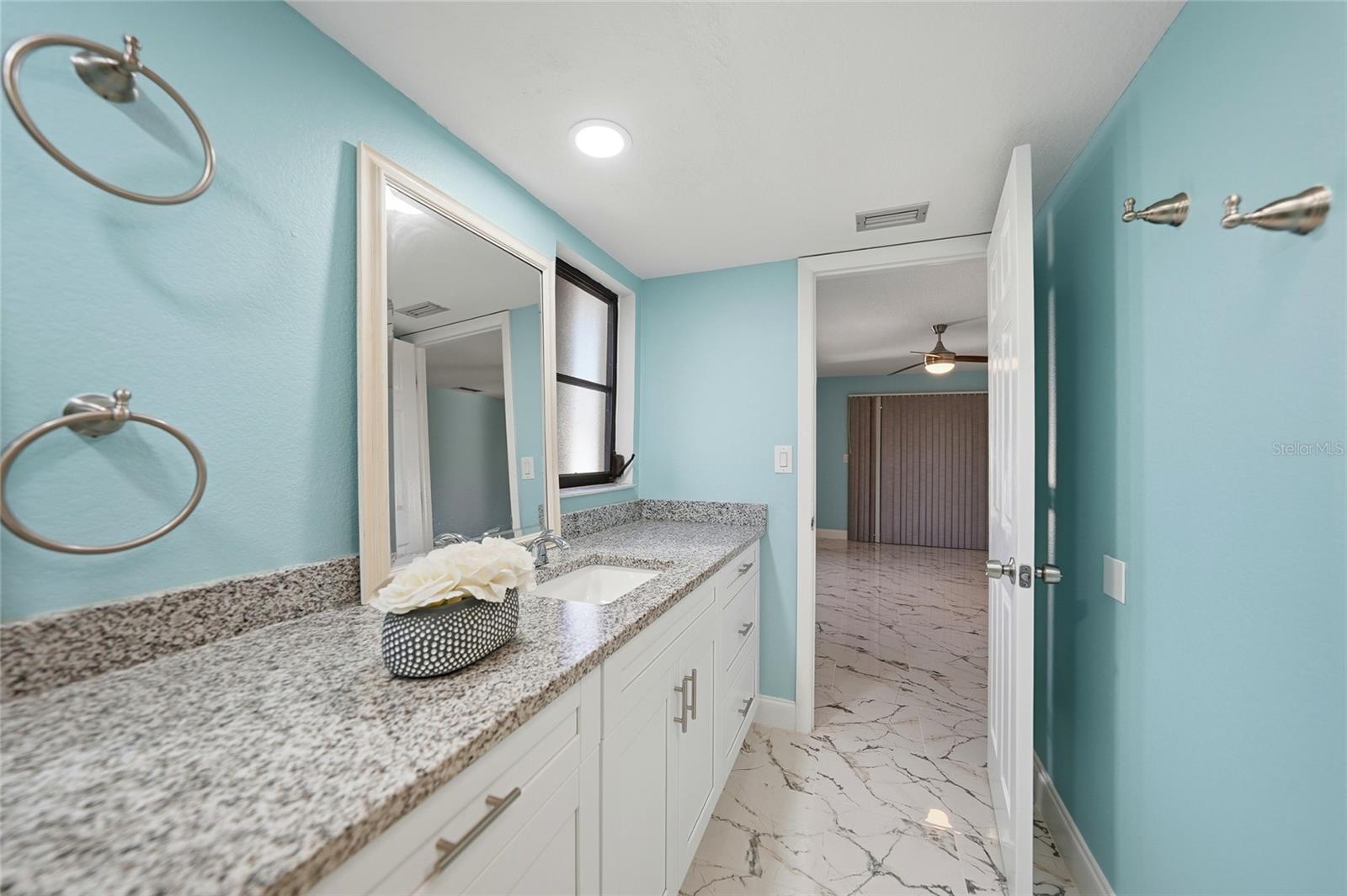 PORT CHARLOTTE SEC 023 - Residential