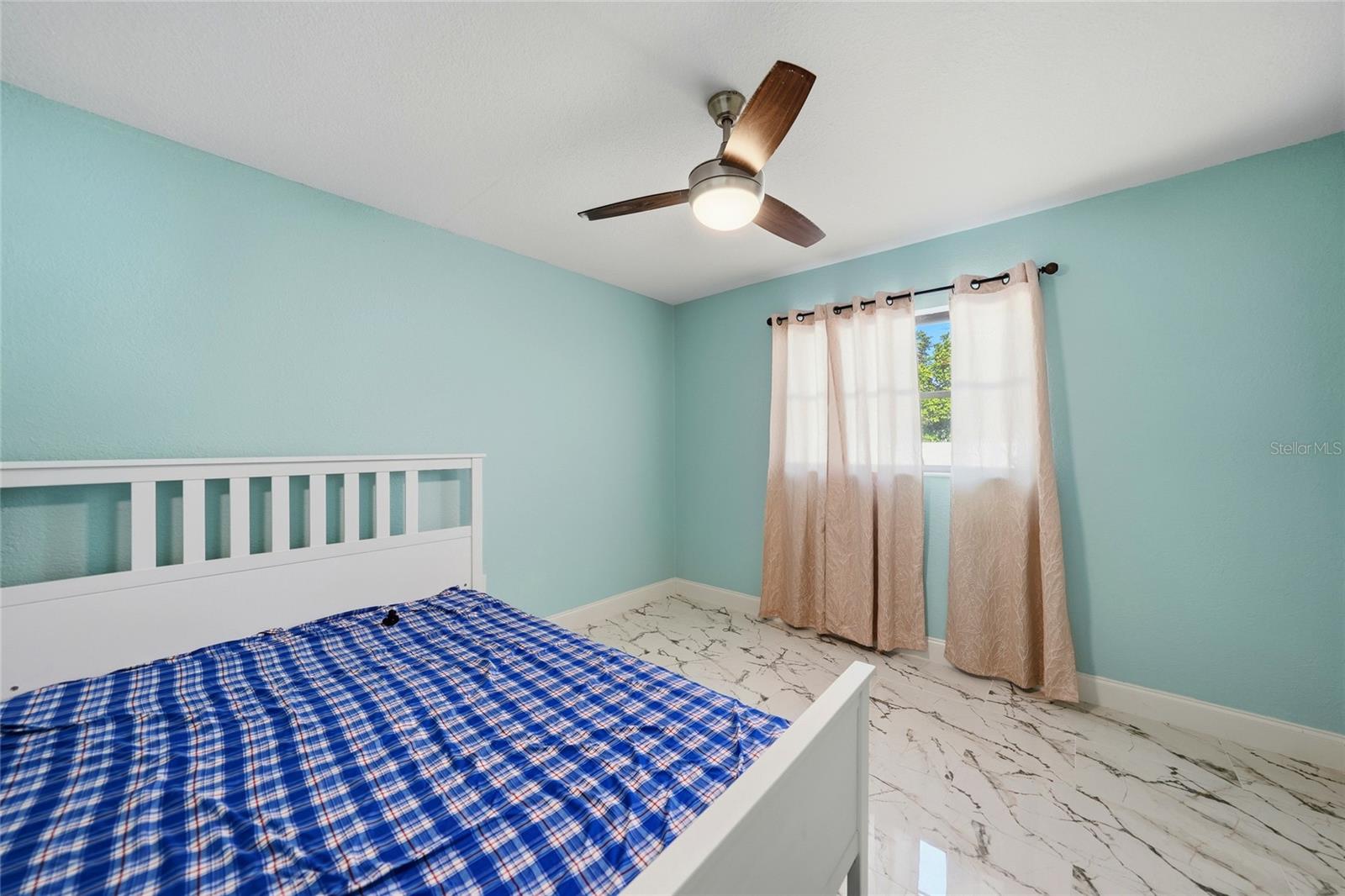 PORT CHARLOTTE SEC 023 - Residential