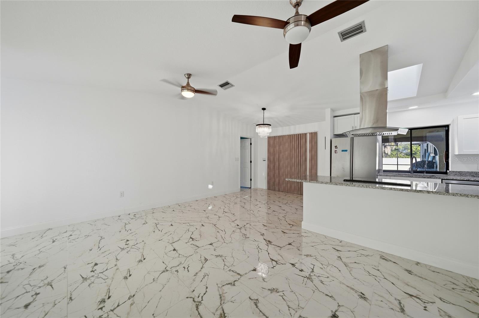 PORT CHARLOTTE SEC 023 - Residential