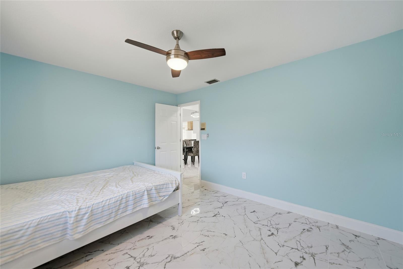 PORT CHARLOTTE SEC 023 - Residential