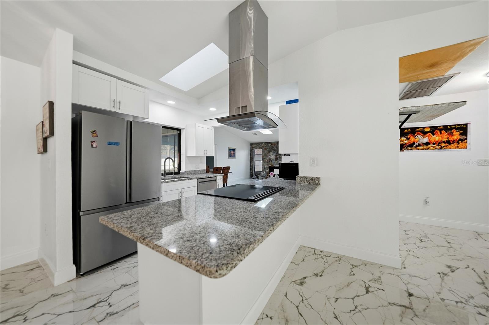 PORT CHARLOTTE SEC 023 - Residential