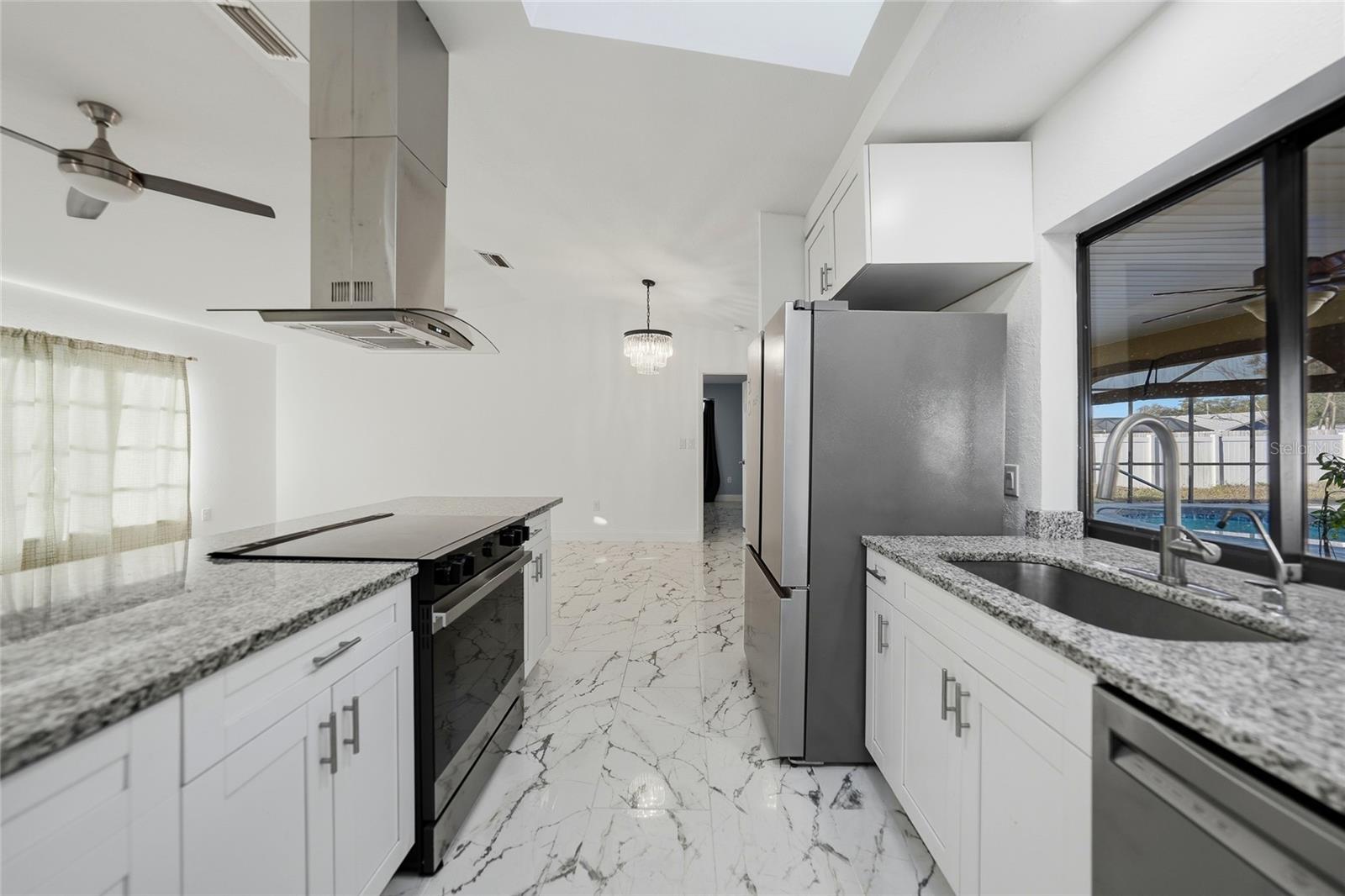 PORT CHARLOTTE SEC 023 - Residential