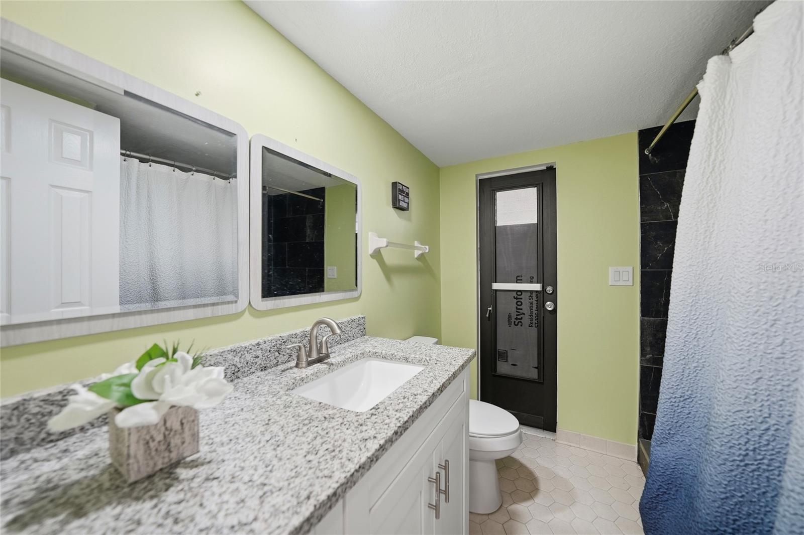 PORT CHARLOTTE SEC 023 - Residential