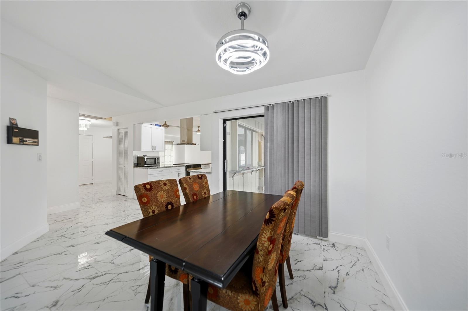 PORT CHARLOTTE SEC 023 - Residential