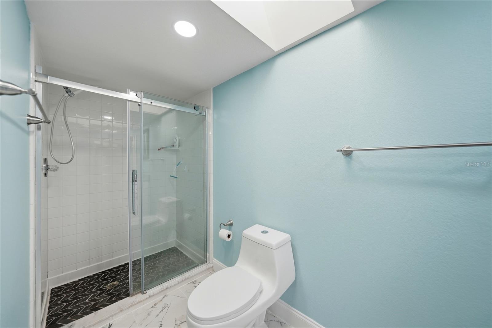 PORT CHARLOTTE SEC 023 - Residential