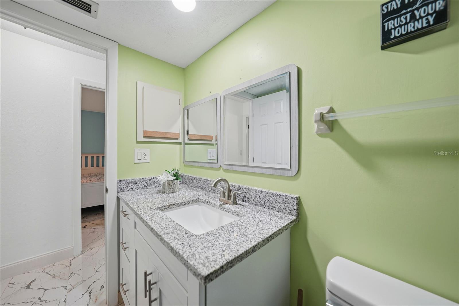 PORT CHARLOTTE SEC 023 - Residential