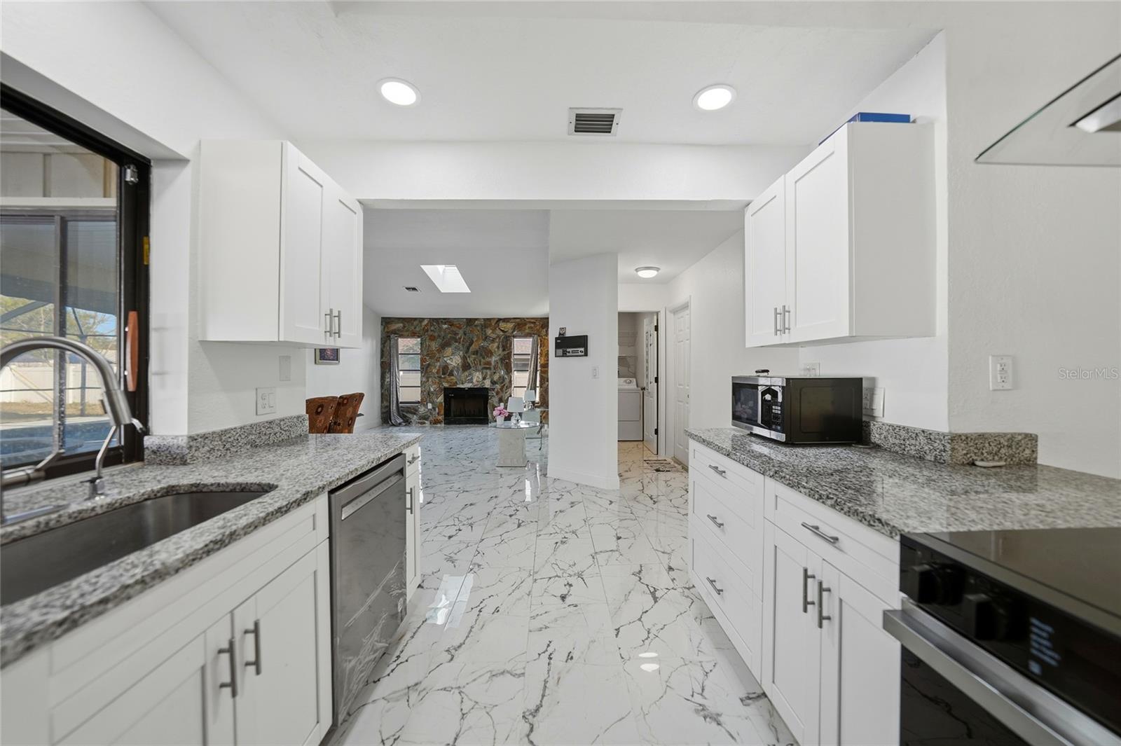 PORT CHARLOTTE SEC 023 - Residential