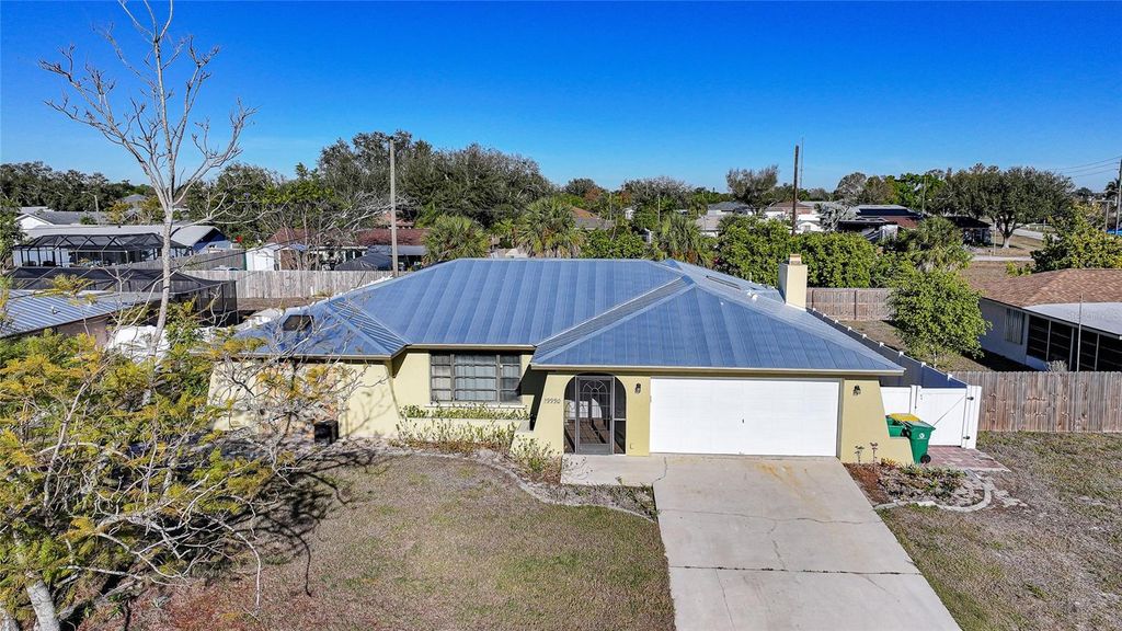 Photo of 19990 Midway Boulevard, Port Charlotte, FL 33948 (MLS # C7520740)