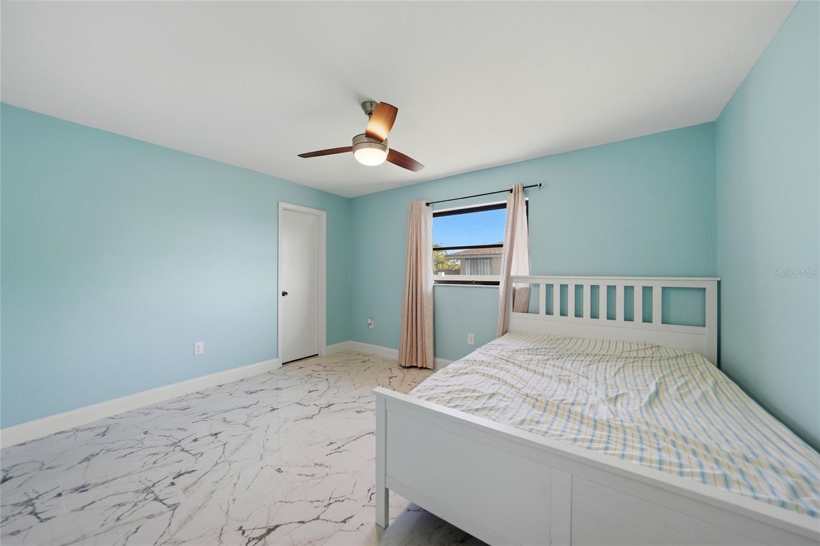 PORT CHARLOTTE SEC 023 - Residential