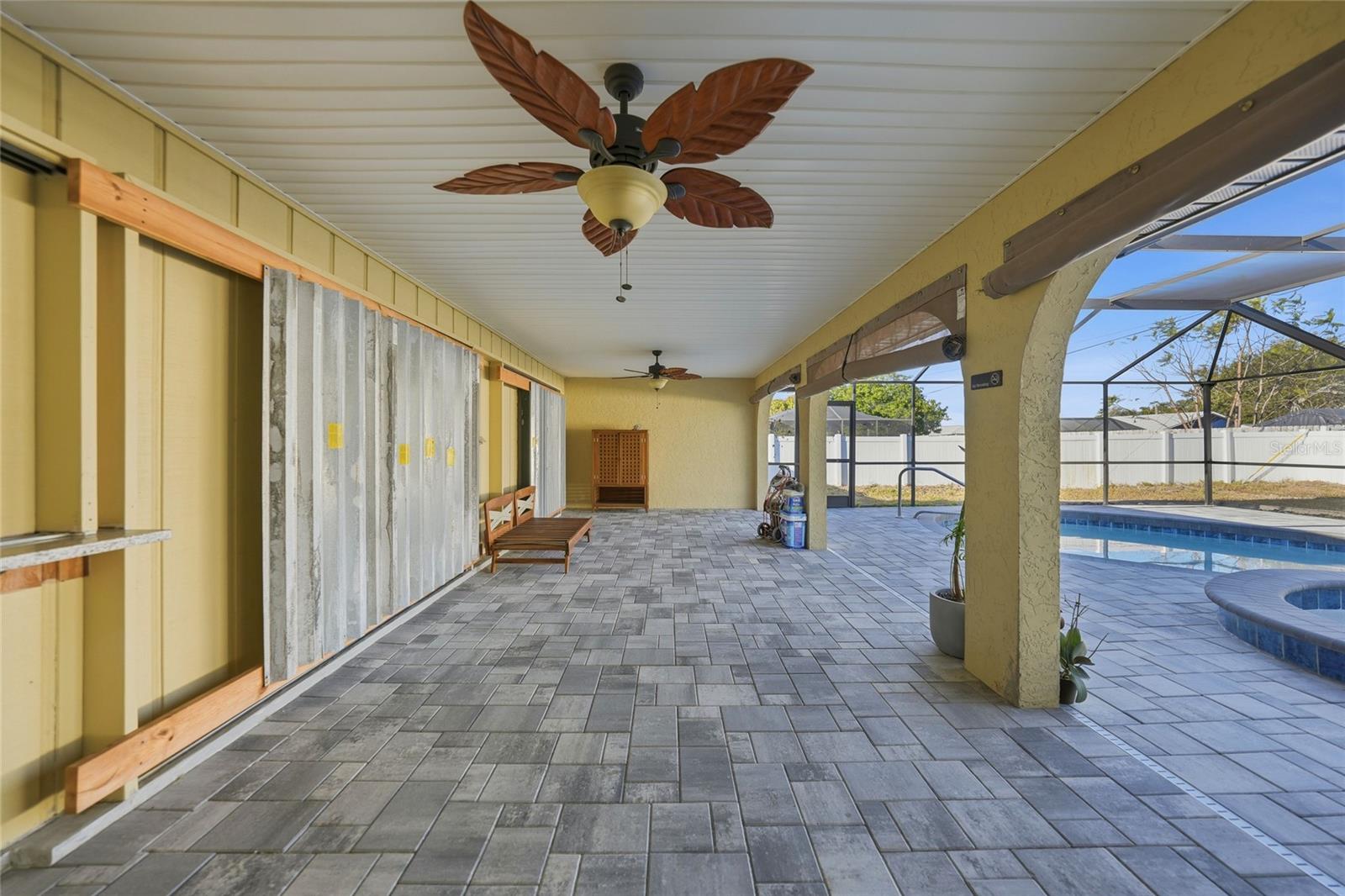 PORT CHARLOTTE SEC 023 - Residential