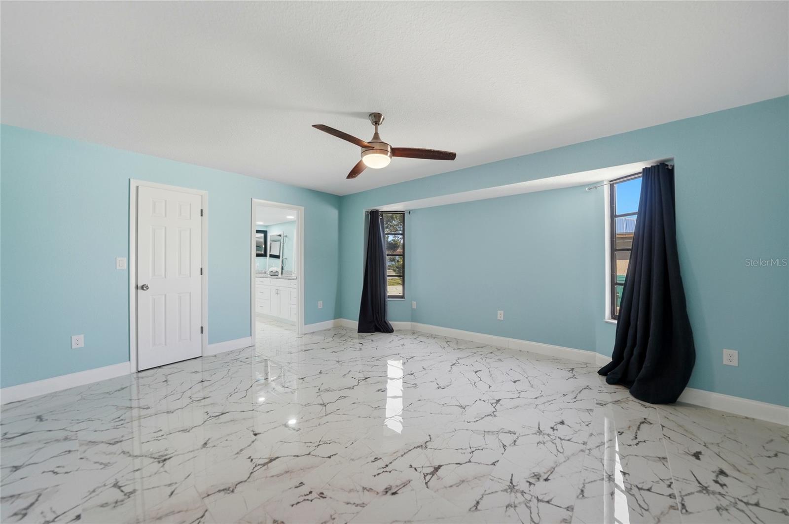 PORT CHARLOTTE SEC 023 - Residential