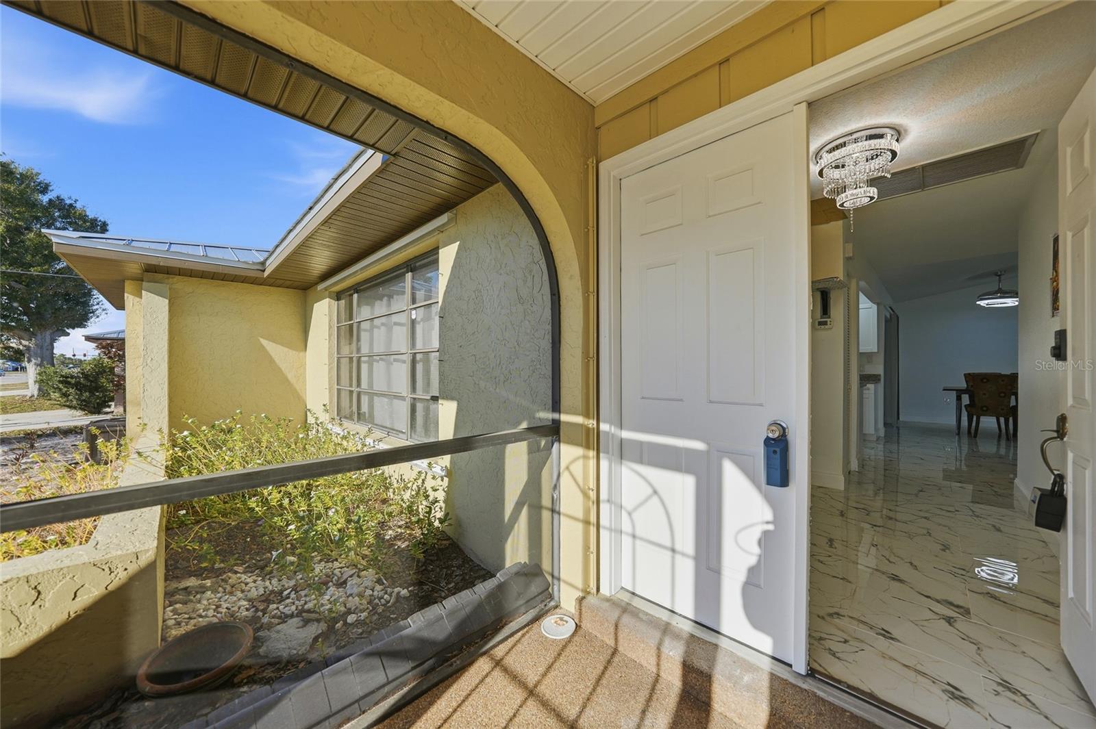 PORT CHARLOTTE SEC 023 - Residential