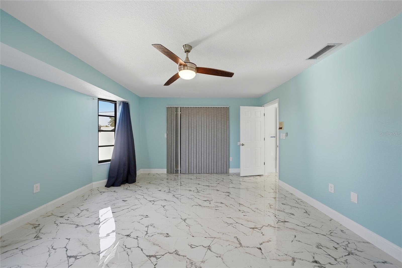 PORT CHARLOTTE SEC 023 - Residential