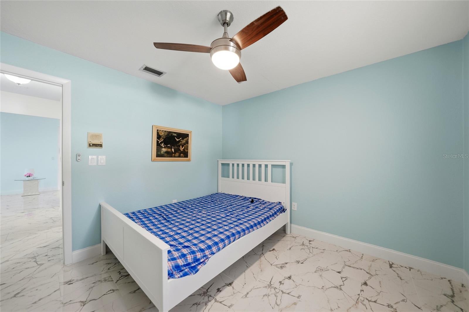 PORT CHARLOTTE SEC 023 - Residential