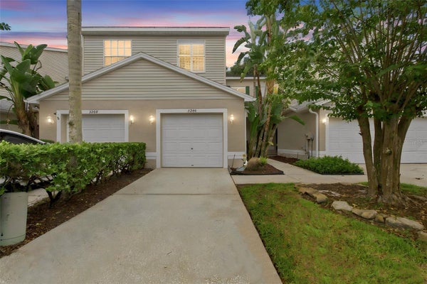 3206 AUDUBON CT, TARPON SPRINGS, FL 34688 - Image 7d21fca8cf0a67caca484ccd8610de26/2458660909