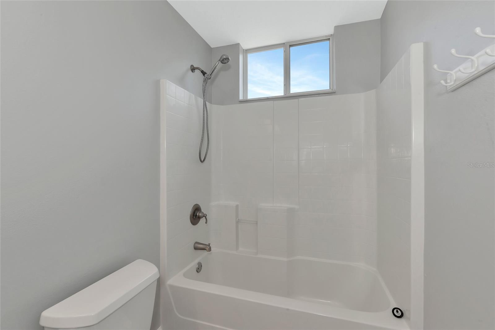 PANTHER RIDGE - Residential Lease