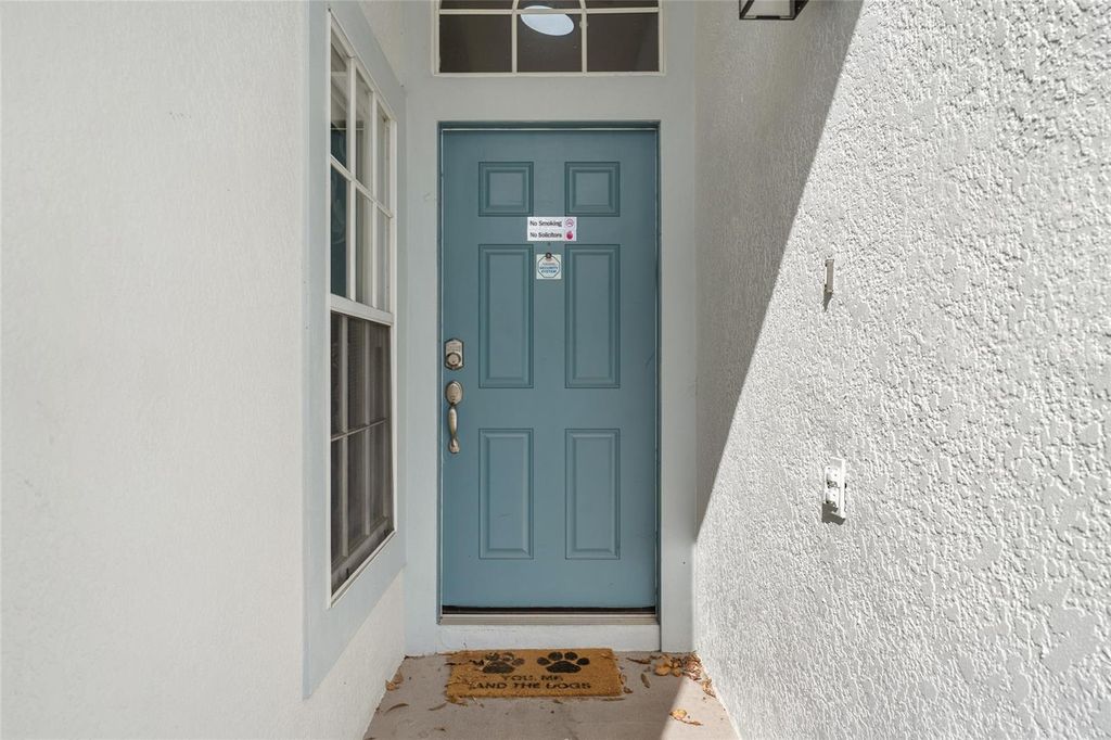 Photo of 456 Sonja Circle, Davenport, FL 33897 (MLS # O6376211)