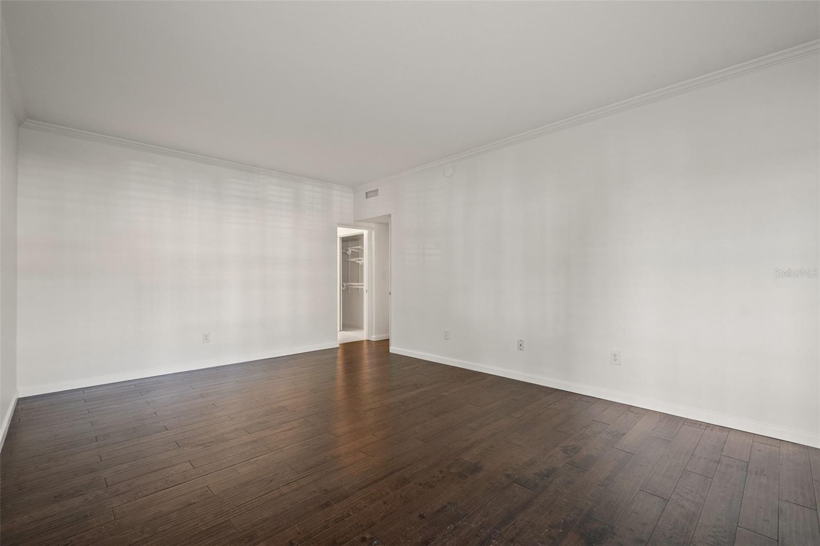 CLOISTERS CONDO - Residential