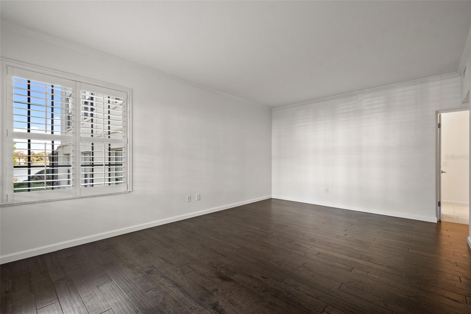 CLOISTERS CONDO - Residential