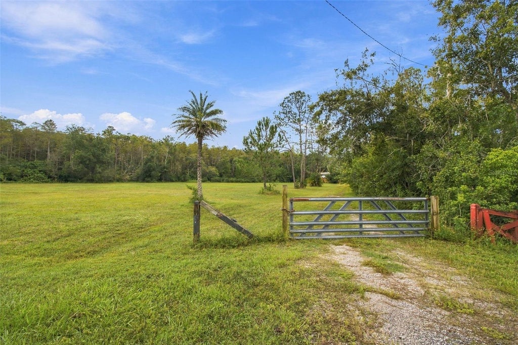 Photo of 19135 N Dale Mabry Highway, Lutz, FL 33548 (MLS # TB8555756)