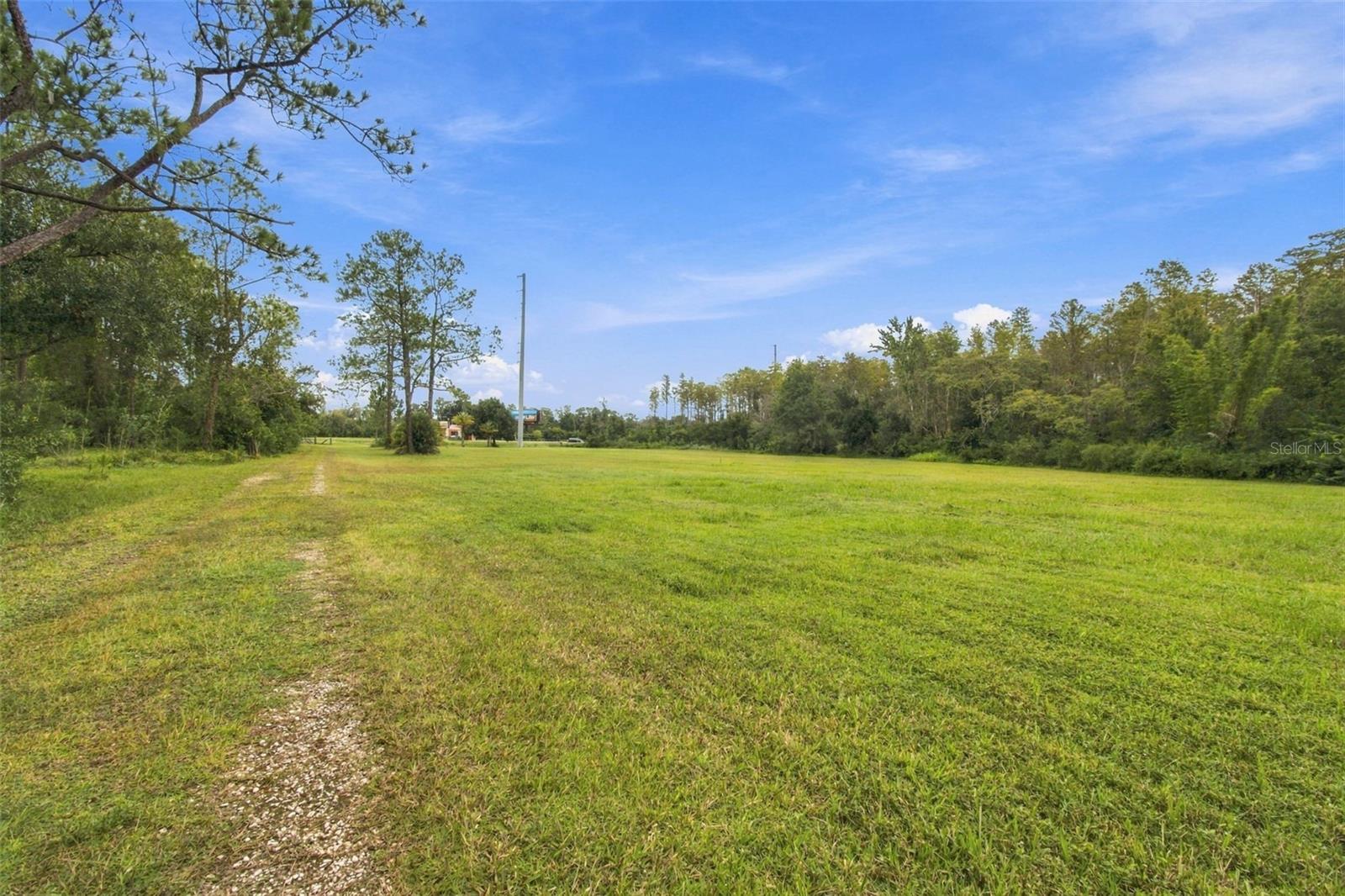 19135 N DALE MABRY HIGHWAY