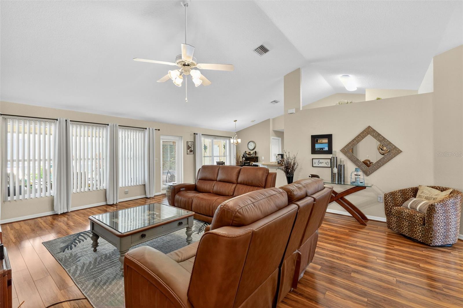 PORT CHARLOTTE SUB 12 - Residential