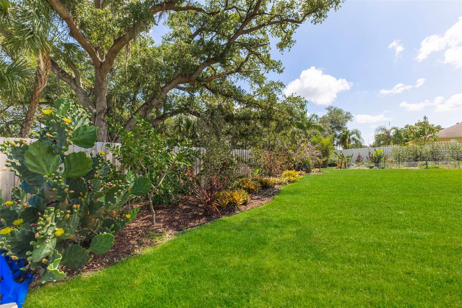 PORT CHARLOTTE SUB 12 - Residential