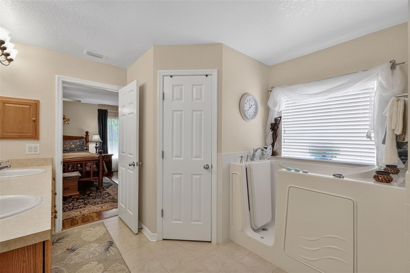 PORT CHARLOTTE SUB 12 - Residential