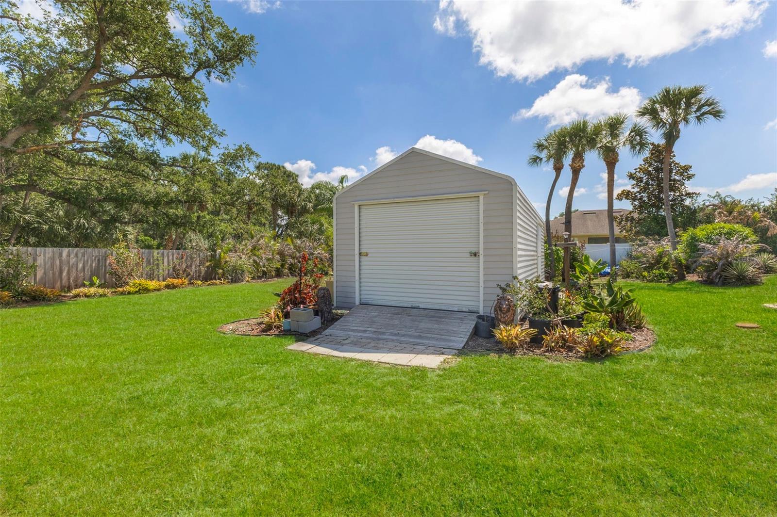 PORT CHARLOTTE SUB 12 - Residential