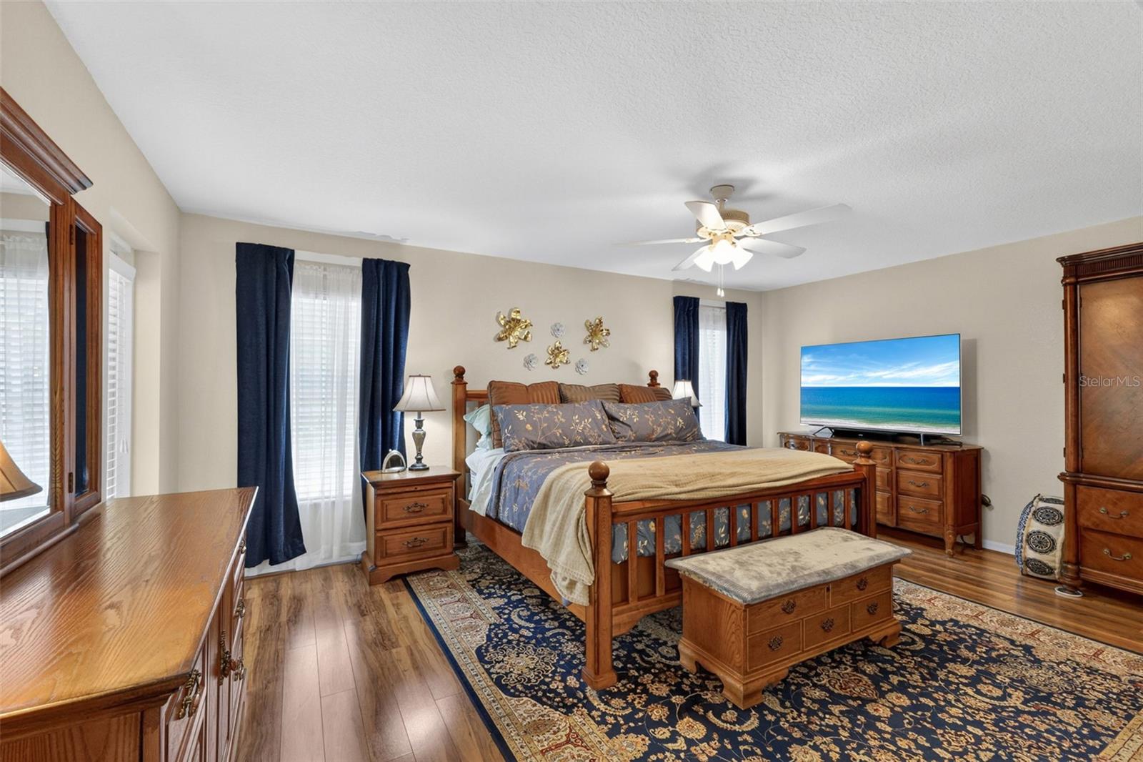 PORT CHARLOTTE SUB 12 - Residential