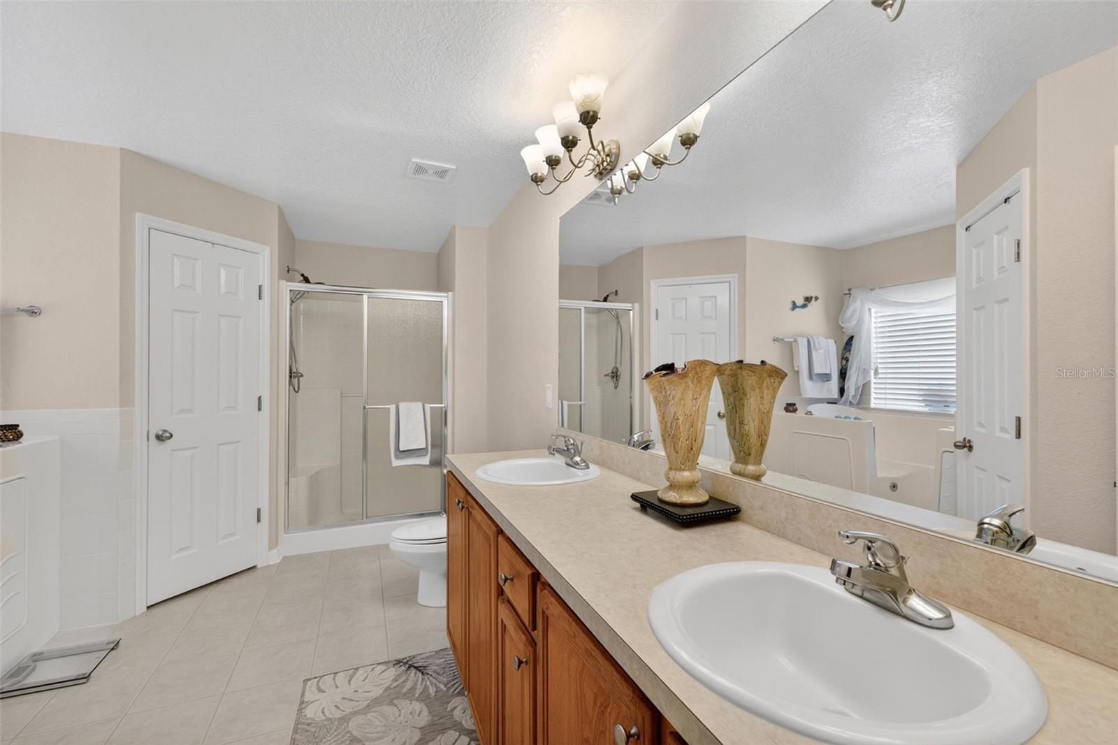 PORT CHARLOTTE SUB 12 - Residential