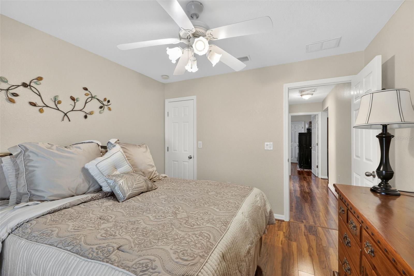 PORT CHARLOTTE SUB 12 - Residential