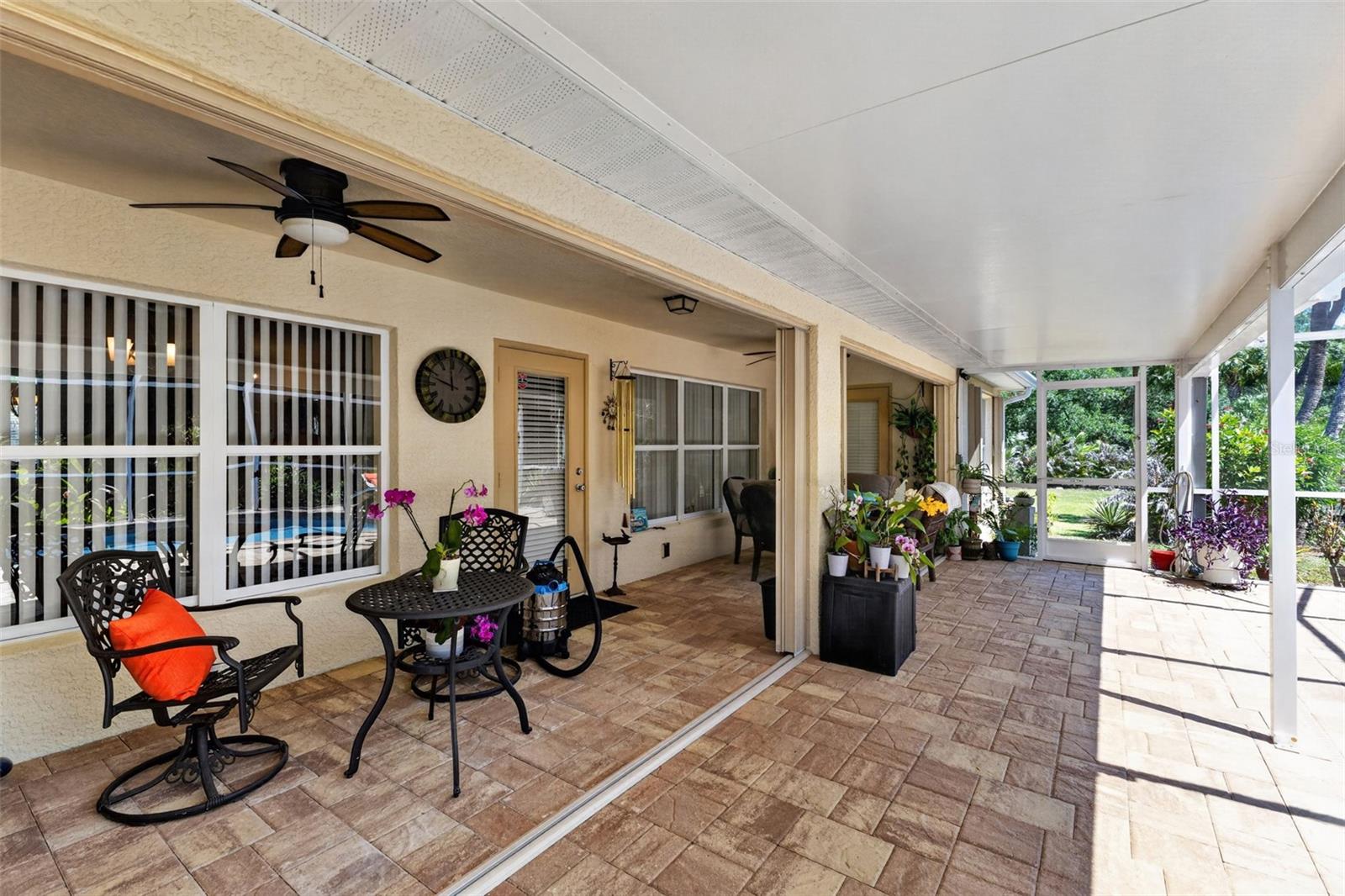 PORT CHARLOTTE SUB 12 - Residential