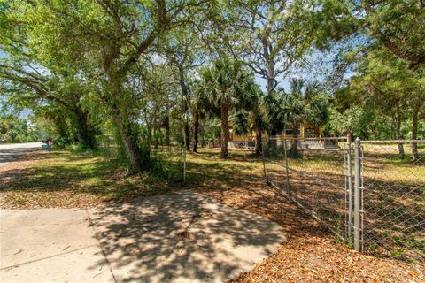 Tiny photo for 11274 S Riviera Drive, Homosassa, FL 34448 (MLS # TB8506766)