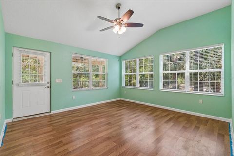 Tiny photo for 11274 S Riviera Drive, Homosassa, FL 34448 (MLS # TB8506766)