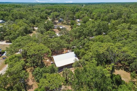 Tiny photo for 11274 S Riviera Drive, Homosassa, FL 34448 (MLS # TB8506766)