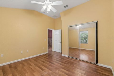 Tiny photo for 11274 S Riviera Drive, Homosassa, FL 34448 (MLS # TB8506766)