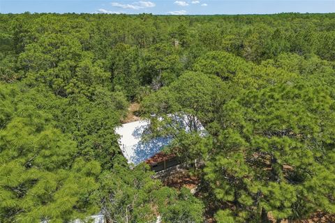 Tiny photo for 11274 S Riviera Drive, Homosassa, FL 34448 (MLS # TB8506766)